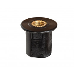 Ramię Traper Feeder GST Click 22910