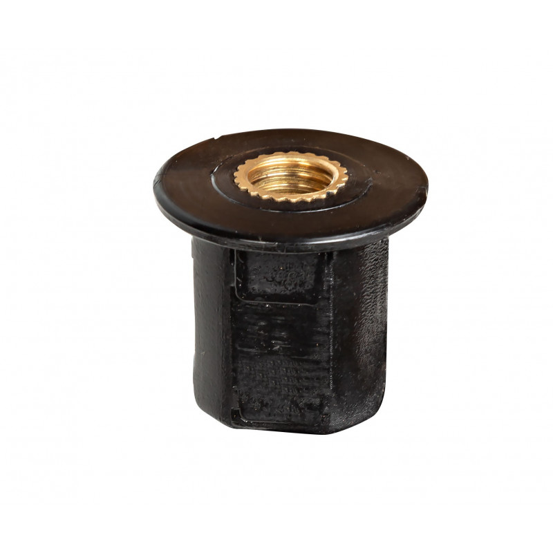 Ramię Traper Feeder GST Click 22910