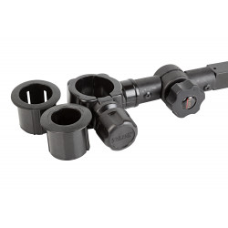 Ramię Traper Feeder GST Click 22910