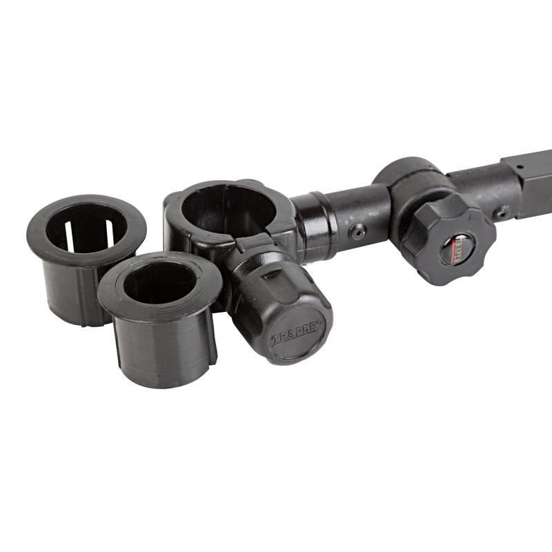 Ramię Traper Feeder GST Click 22910