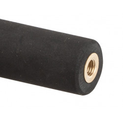 Uchwyt do siatki Traper GST Click - 10cm