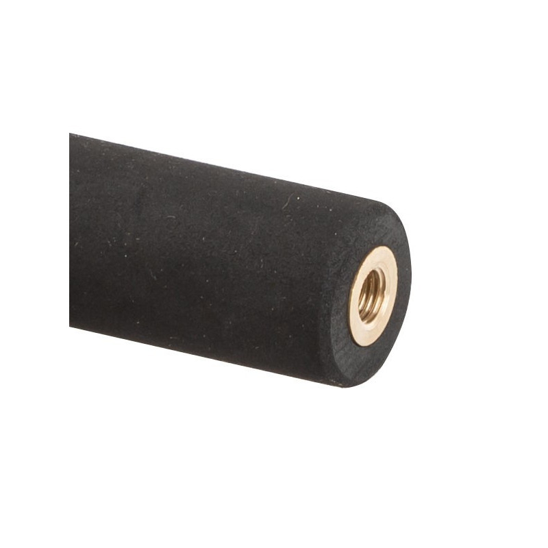 Uchwyt do siatki Traper GST Click - 10cm