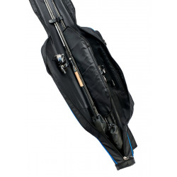 Pokrowiec Daiwa N'ZON 2 Rod Holdall