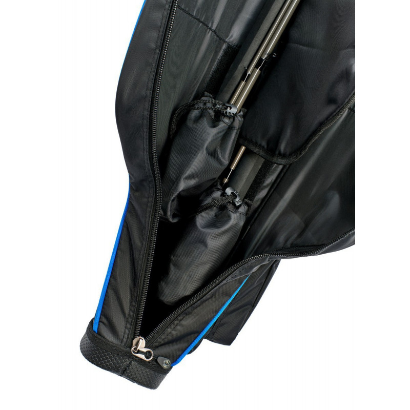 Pokrowiec Daiwa N'ZON 2 Rod Holdall