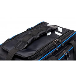 Torba Daiwa N'ZON Bait Bag