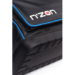 Torba Daiwa N'ZON Bait Bag