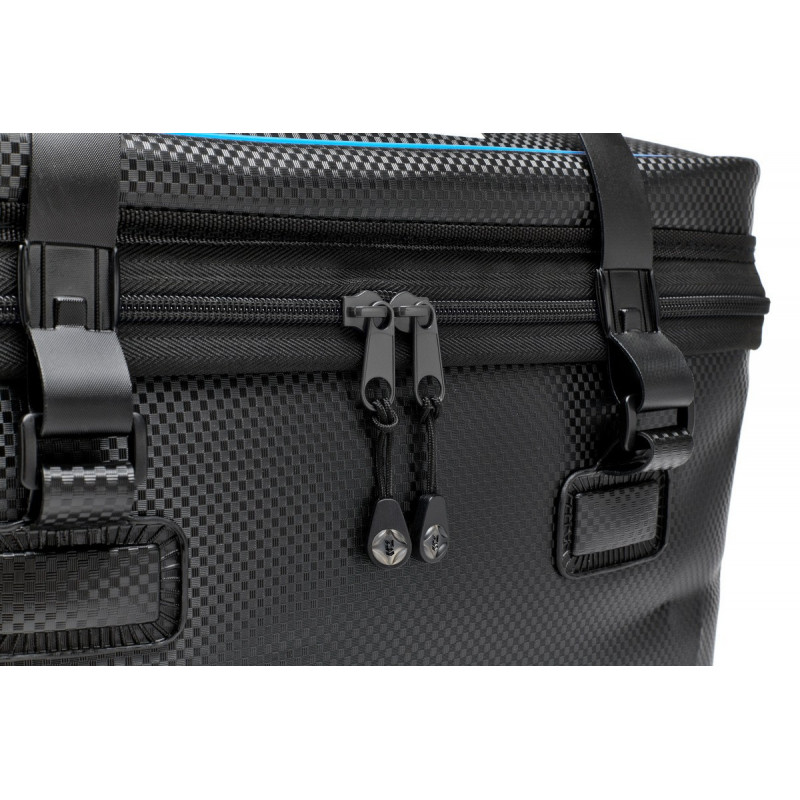 Torba Daiwa N'ZON EVA Cool Bag