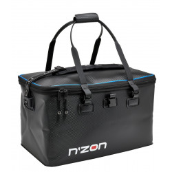 Torba Daiwa N'ZON EVA Double Bait Bag