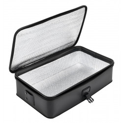 Torba Daiwa N'ZON EVA Double Bait Bag