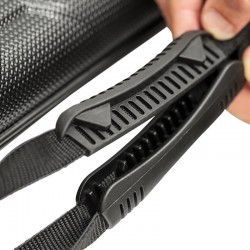 Pokrowiec Guru X-Case