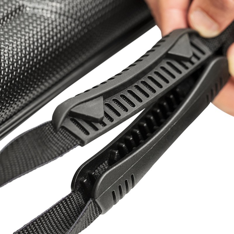 Pokrowiec Guru X-Case