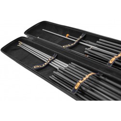 Pokrowiec Guru X-Case