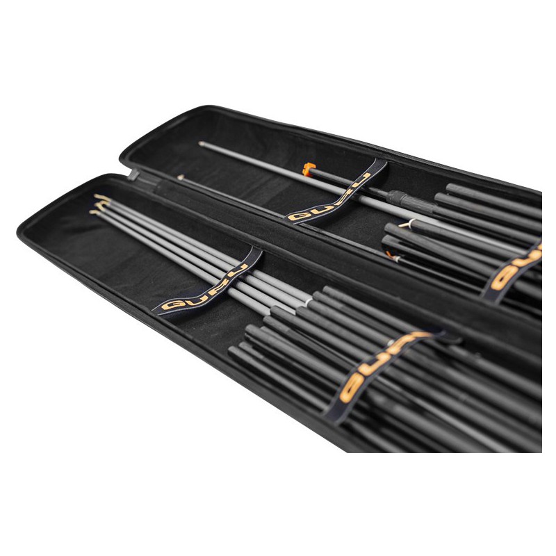 Pokrowiec Guru X-Case