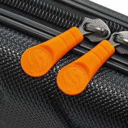 Pokrowiec Guru X-Case