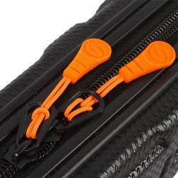 Pokrowiec Guru Q-Case Quiver tip Holder