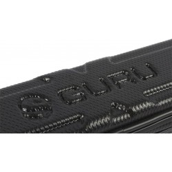 Pokrowiec Guru Q-Case Quiver tip Holder