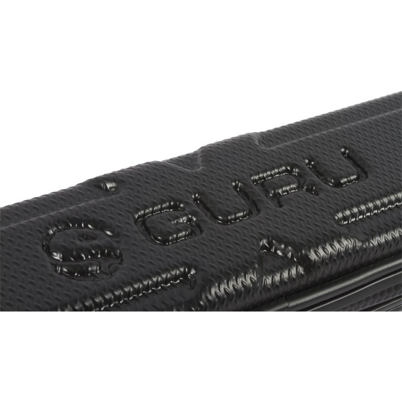 Pokrowiec Guru Q-Case Quiver tip Holder