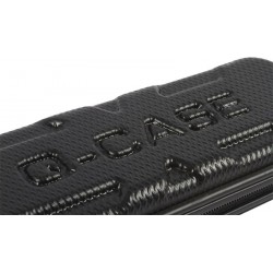 Pokrowiec Guru Q-Case Quiver tip Holder