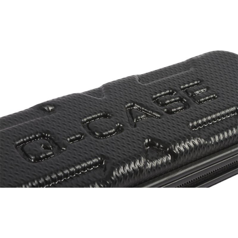 Pokrowiec Guru Q-Case Quiver tip Holder