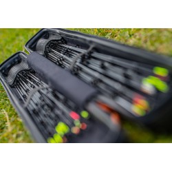 Pokrowiec Guru Q-Case Quiver tip Holder