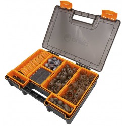 Organizer Guru Fusion Feeder Box