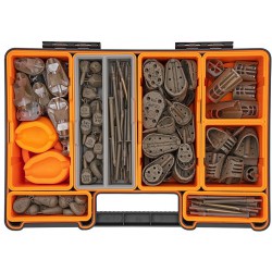 Organizer Guru Fusion Feeder Box