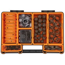 Organizer Guru Fusion Feeder Box