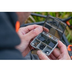 Organizer Guru Fusion Feeder Box