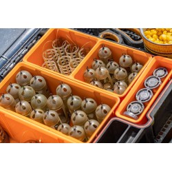 Organizer Guru Fusion Feeder Box