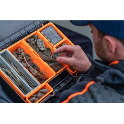 Organizer Guru Fusion Feeder Box