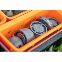 Organizer Guru Fusion Feeder Box