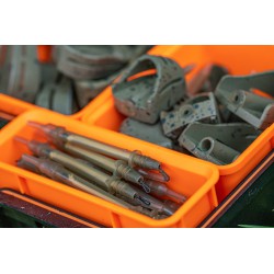 Organizer Guru Fusion Feeder Box