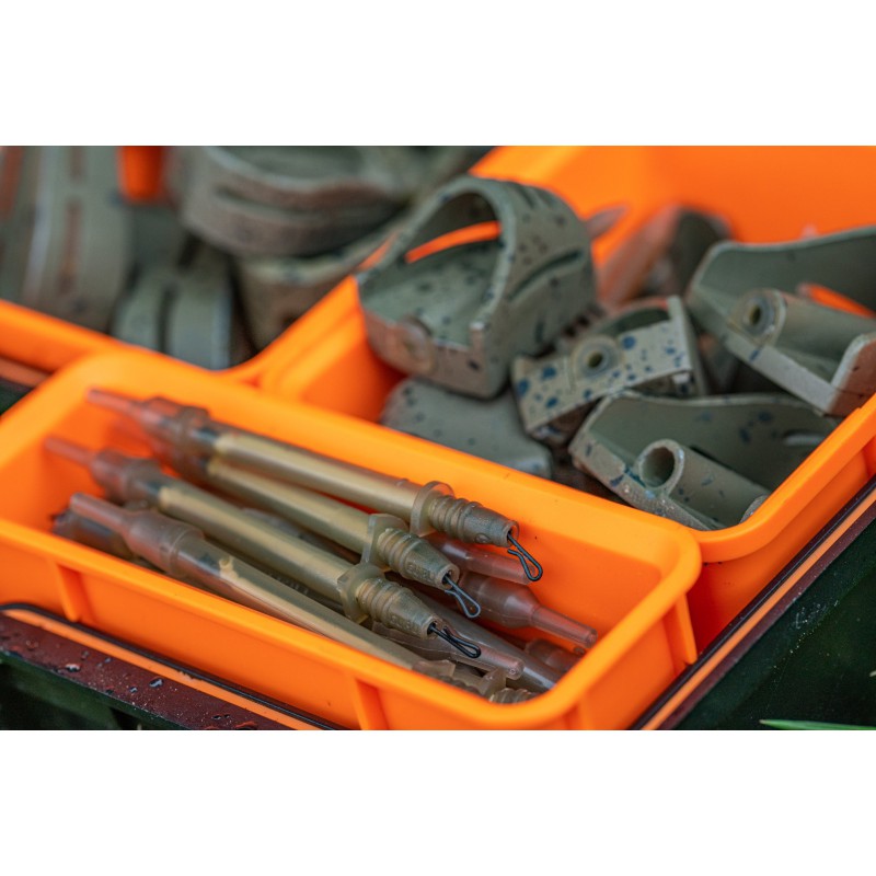 Organizer Guru Fusion Feeder Box