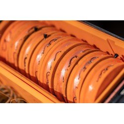 Organizer Guru Fusion Feeder Box