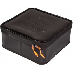 Pokrowiec Guru Fusion 600 Bait Pro