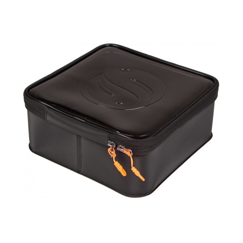 Pokrowiec Guru Fusion 600 Bait Pro