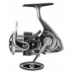 Daiwa Lexa E LT 2000S