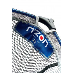 Kosz Daiwa N'ZON Fast Flow 55x45cm