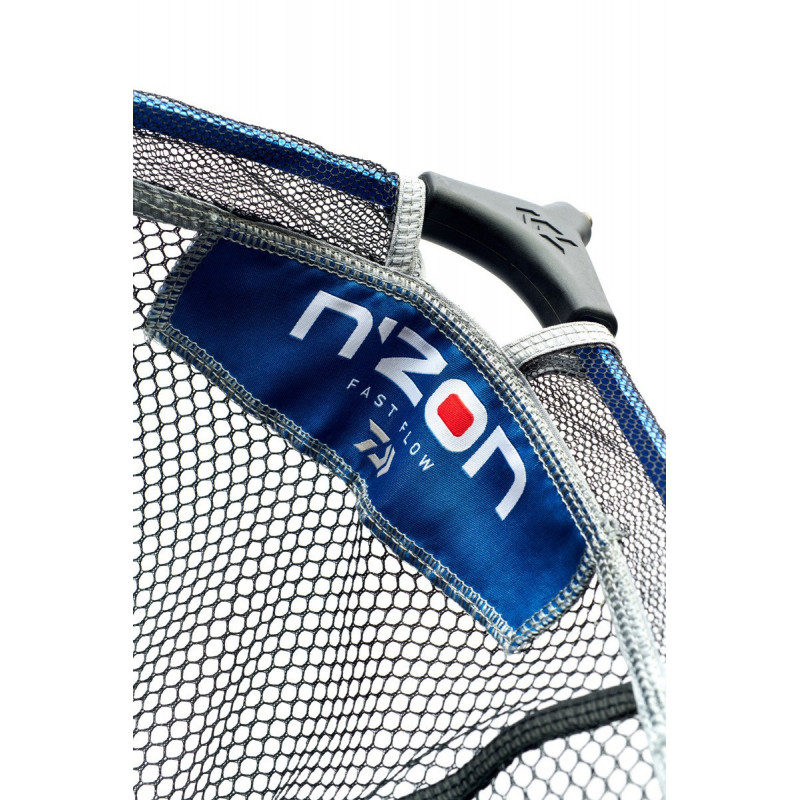 Kosz Daiwa N'ZON Fast Flow 55x45cm