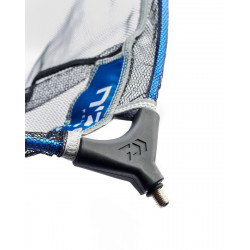 Kosz Daiwa N'ZON Pellet Net 50x40cm