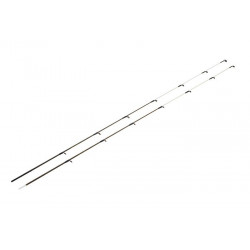Drennan Specialist 12ft Twin Tip Duo 1.00lb