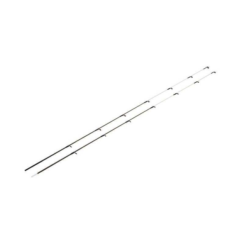 Drennan Specialist 12ft Twin Tip Duo 1.00lb