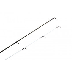 Drennan Specialist 12ft Twin Tip Duo 1.00lb