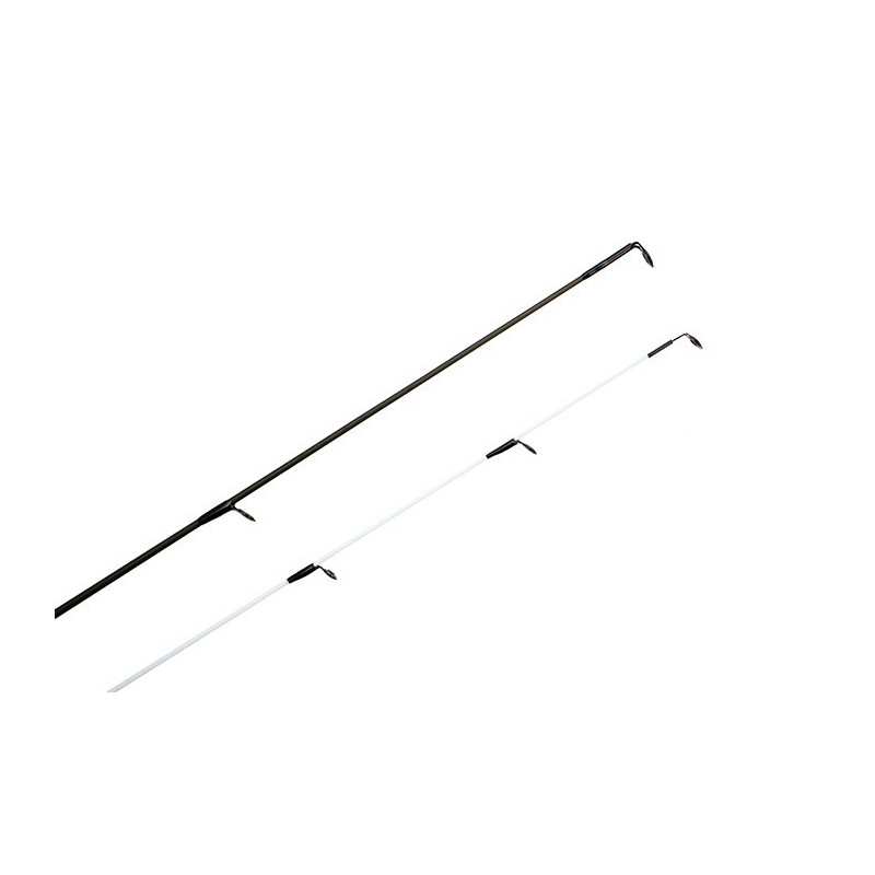 Drennan Specialist 12ft Twin Tip Duo 1.00lb