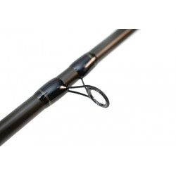 Drennan Specialist 12ft Twin Tip Duo 1.00lb