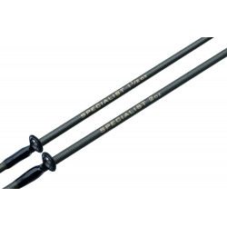 Drennan Specialist 12ft Twin Tip Duo 1.00lb