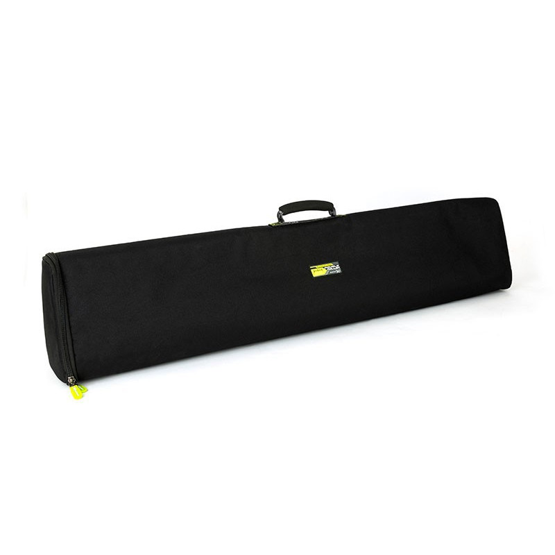 Rolki Matrix Freeflow MKII Double Pole Roller