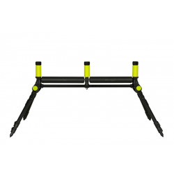 Rolki Matrix Freeflow MKII Double Pole Roller