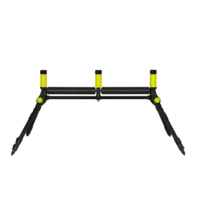 Rolki Matrix Freeflow MKII Double Pole Roller