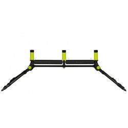 Rolki Matrix Freeflow MKII Double Pole Roller